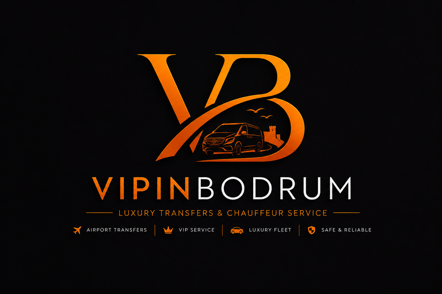 VipinBodrum